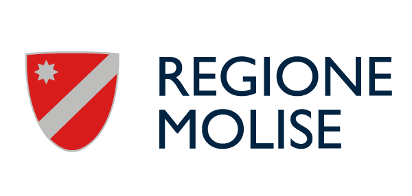 Regione Molise