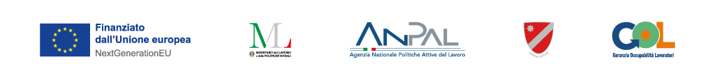 Programma-Gol-Regione-Molise