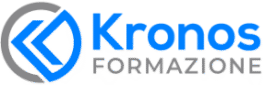 kronos formazione