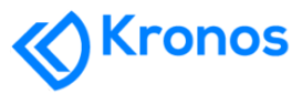 Kronos Formazione
