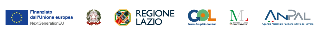 programma-gol-lazio-loghi