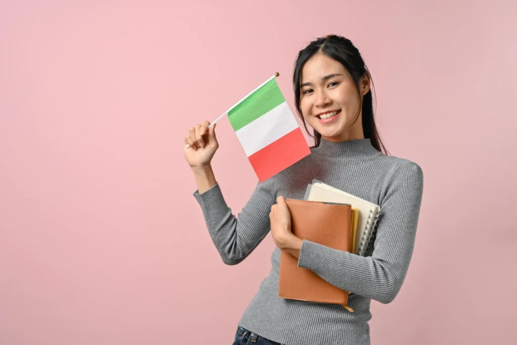 Programma-GOL_Corso-di-Italiano-per-Stranieri-Livello-A2