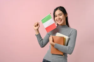 Programma-GOL_Corso-di-Italiano-per-Stranieri-Livello-A2