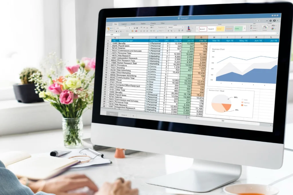 Programma-GOL_Excel-base