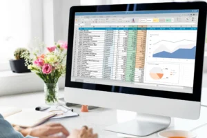 Programma-GOL_Excel-base