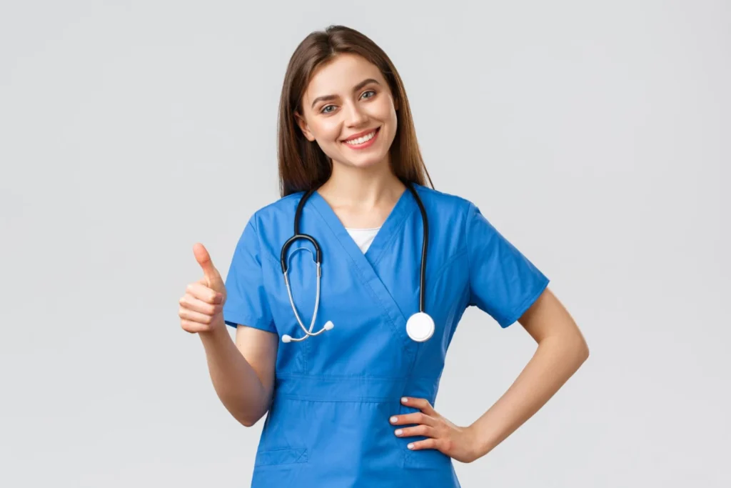 Programma-GOL_Operatore-Socio-Sanitario