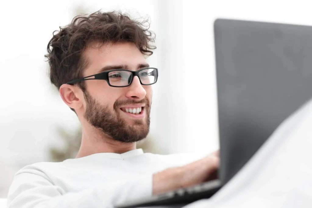 WEB DEVELOPER E SVILUPPATORE WEB