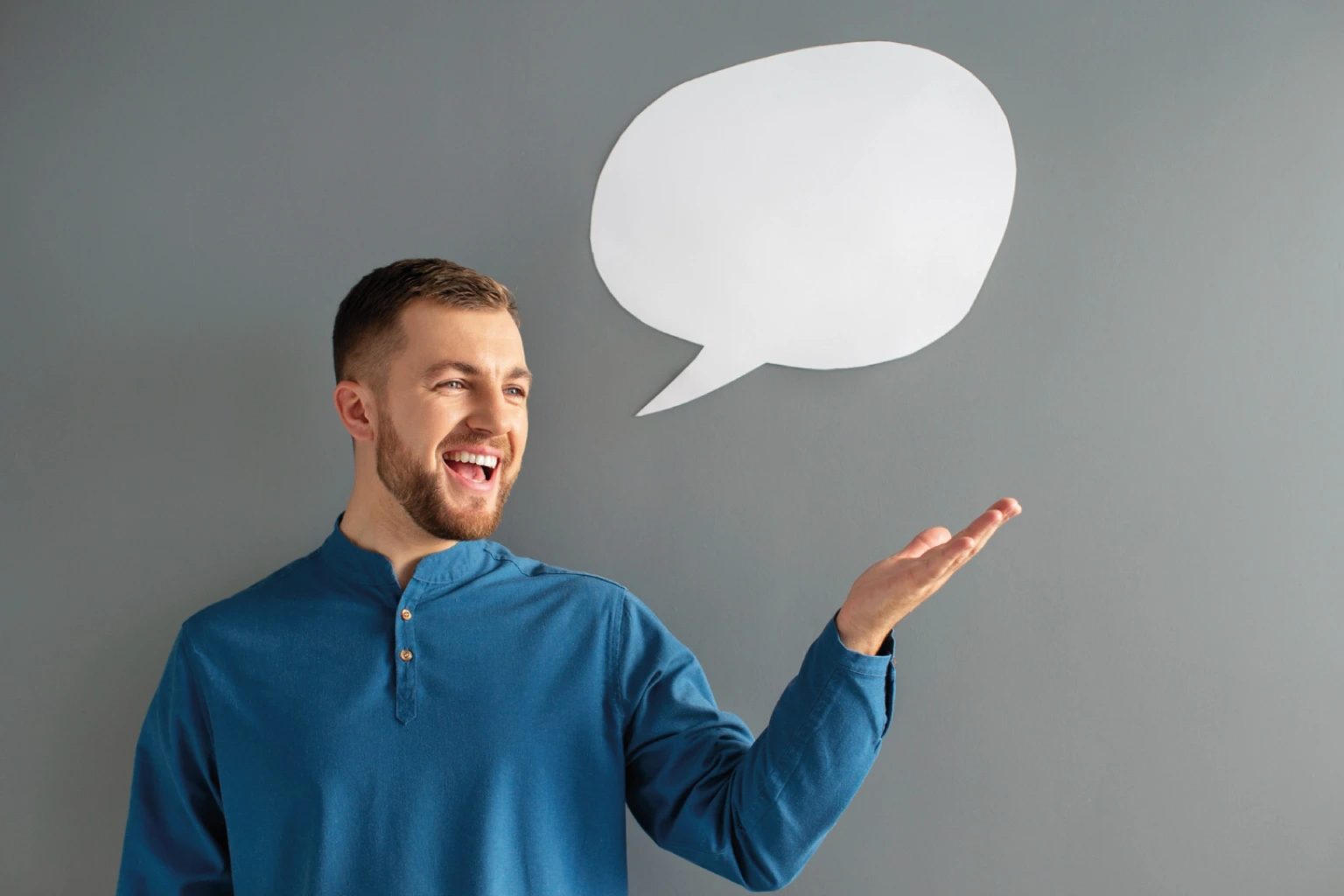 Comunicazione-Efficace