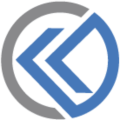 kronos formazione favicon